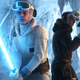 Illustration for article titled iStar Wars: Battlefront/i Finally Getting New DLC This Week